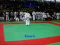 FESIK Campionato Italiano Cadetti e Juniores 2008