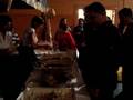 videos de Church