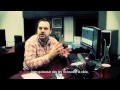 Click here to watch this video XCOM ENEMY UNKNOWN : La Modernisation d'un Classique (making-of)