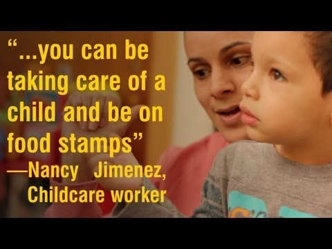 how to apply for child care subsidy in bc