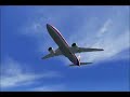 General Electric CFM-56 3B soundpack by IZS General Electric CFM-56 3B soundpack by IZS