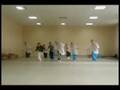 Amerie/Take control -  choreo