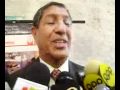 El Búho-video- Oscar Achata, gobernador de Arequipa.mp4