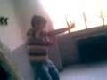 videos de Tecktonik pacle