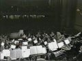 ILYA ITIN RACHMANINOV PAGANINI VARIATIONS N. 18 ILYA ITIN RACHMANINOV PAGANINI VARIATIONS N. 18