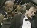 ILYA ITIN RACHMANINOV PAGANINI VARIATIONS N. 18