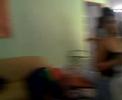 espetaculo-provocaoes-ufms-2007.html