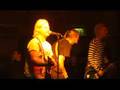 Blood or Whiskey / Doors of hope [Rebellion '07]