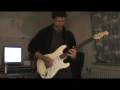 videos de YJM.wmv