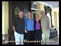 Ron and Nancy find a nice Hotel in Sospel France Ron and Nancy find a nice Hotel in Sospel France