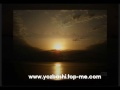 Mustafa yuzbashi most7el مصطفى يوزباشي مستحيل