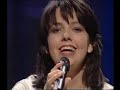 petra frey performing 