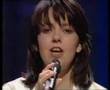 Petra Frey - Eurovision Song Contest 1994