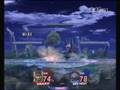 videos de UW Brawl Tourney 19.11.08 - Blitz (MK) vs. Mike (Snake) - Match 2