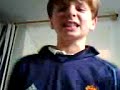 mon frere tente en impro un mixte de fatal ! sa g�re plus trop a la fin !