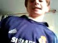 mon frere tente en impro un mixte de fatal ! sa g�re plus trop a la fin !
