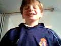 mon frere tente en impro un mixte de fatal ! sa g�re plus trop a la fin !