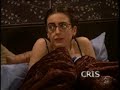 Yo soy Bea - El 