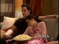 Yo soy Bea - El \"postre\" del d�a de San Valent�n