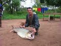 PIRA��  GIGANTE