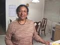 Toor Dal by Manjula, Indian Vegetarian Cooking