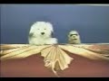 Classic Funday Pawpet Show - End of Show 16!! Classic Funday Pawpet Show - End of Show 16!!