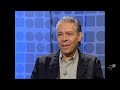 Fala, Doutor - Carlos Eduardo Paranhos Ferreira: Natureza e Cidade