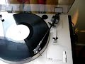 Akai Turntable Listing Akai Turntable Listing