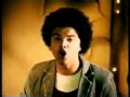 Guy Sebastian All I Need Is You Video and Lyrics