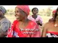 Swaziland Swazi Secrets Song
