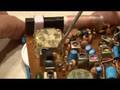 Aircraft Band Receiver