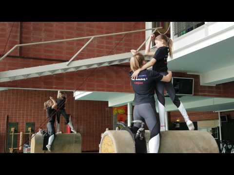 Image de prévisualisation YouTube