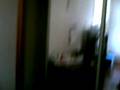 Apt 9-4-08