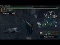 Kirin pwnage?