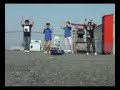 ちょこッとSister動画