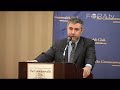 paul-krugman-income-inequality-and-the-middle-class.html