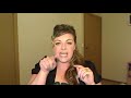 Singing Lessons - Episode .5. (How To Sing High Notes) with Rae Henry