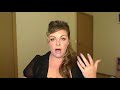 FREE Singing Lessons! Sign Up For My FREE Vocal Training - Beginners Course Go to: TheEssentialVoice.net sign up FREE! AND GET INSTANT ACCESS! Visit my website RaeHenry.com To Buy My Albums!!