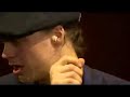 HIM - Dead Lovers Lane (Live Projekt Revolution 2007)