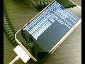 iPhone 1.1.3 zPhone ziphoneorg ziphone iPhone 1.1.3 zPhone ziphoneorg ziphone