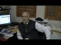 Témoignages pour Maghreb Observateur - 2