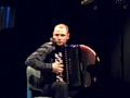 C.VELASQUEZ - BESAME MUCHO --- ARR. AND ACC. MARCIN WYROSTEK - SANOK 2008