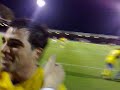 Havant & W Vs York City Final Whistle Havant & W Vs York City Final Whistle