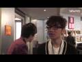 TVB 畢打自己人  韓版畢打自己人(TVB Channel)