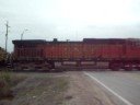 BNSF 5153,134,4033,whit switcher engine BNSF 5153,134,4033,whit switcher engine