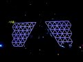 daft punk eurockeennes