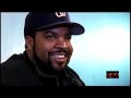 Ice Cube & Saigon preview from XXL DVD Magazine Vol. 1 Manele-Gratis.net