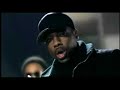 Naturally7 - Can you feel it  - bastien francois