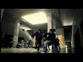 Naturally7 - Can you feel it