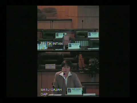 how to adjust tnb meter